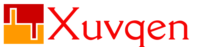 xuvqen